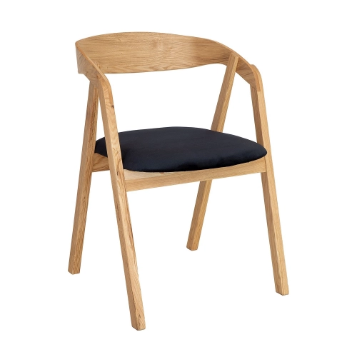 Krzesło Neo